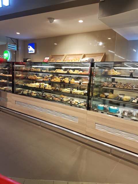 SUPERSPAR STANGER — photo 2