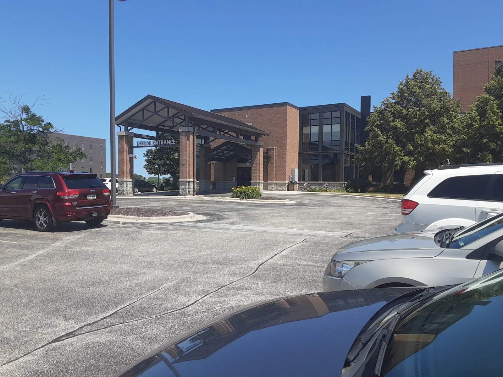 Prevea Health Center — photo 1