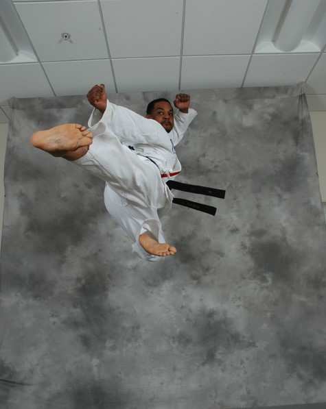 Murphy's Martial Arts Academy INC — photo 5