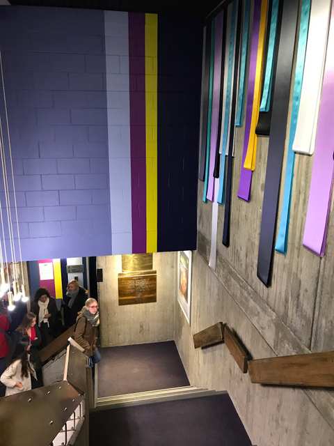Hannah Playhouse — photo 3