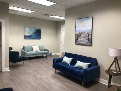 Tides of Mind Counseling of Connecticut — photo 2