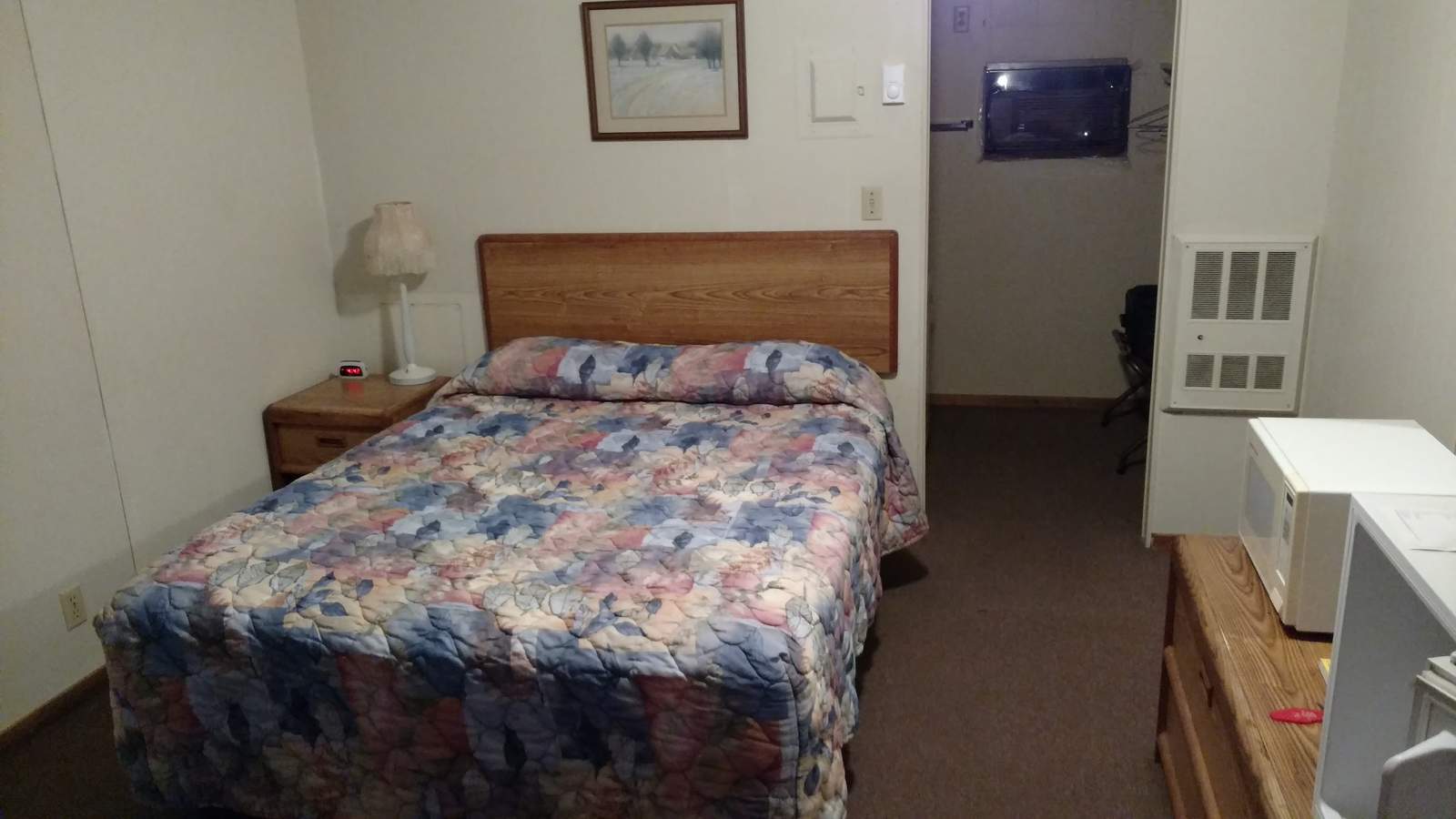 Starlite Motel — photo 1