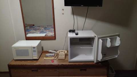 Starlite Motel — photo 2