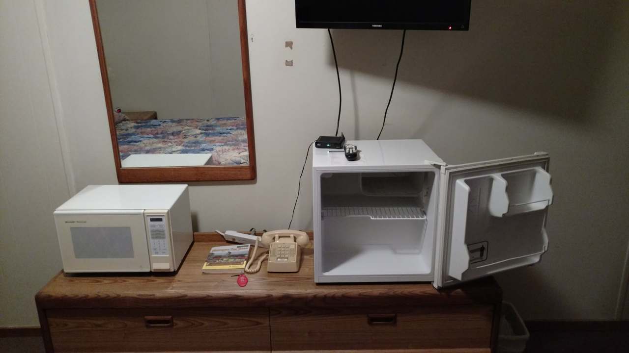 Starlite Motel — photo 2