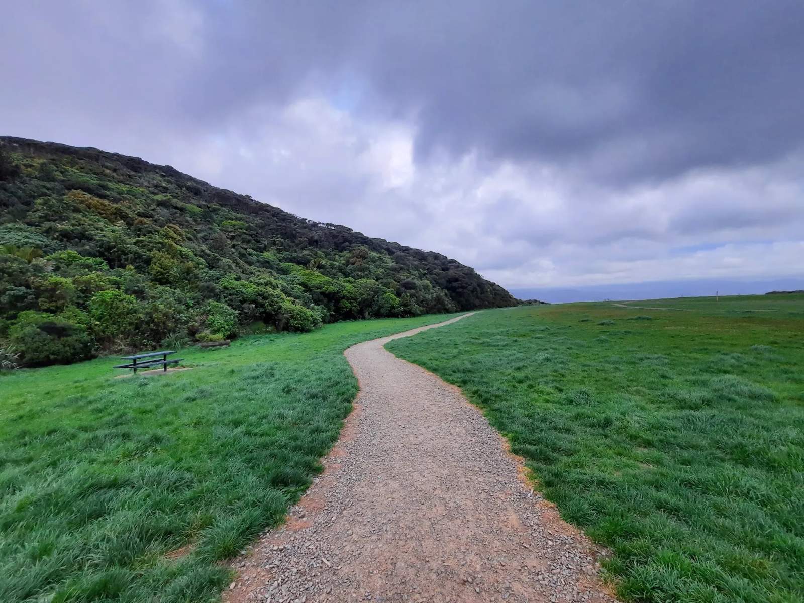 Waihinahina Park — photo 3