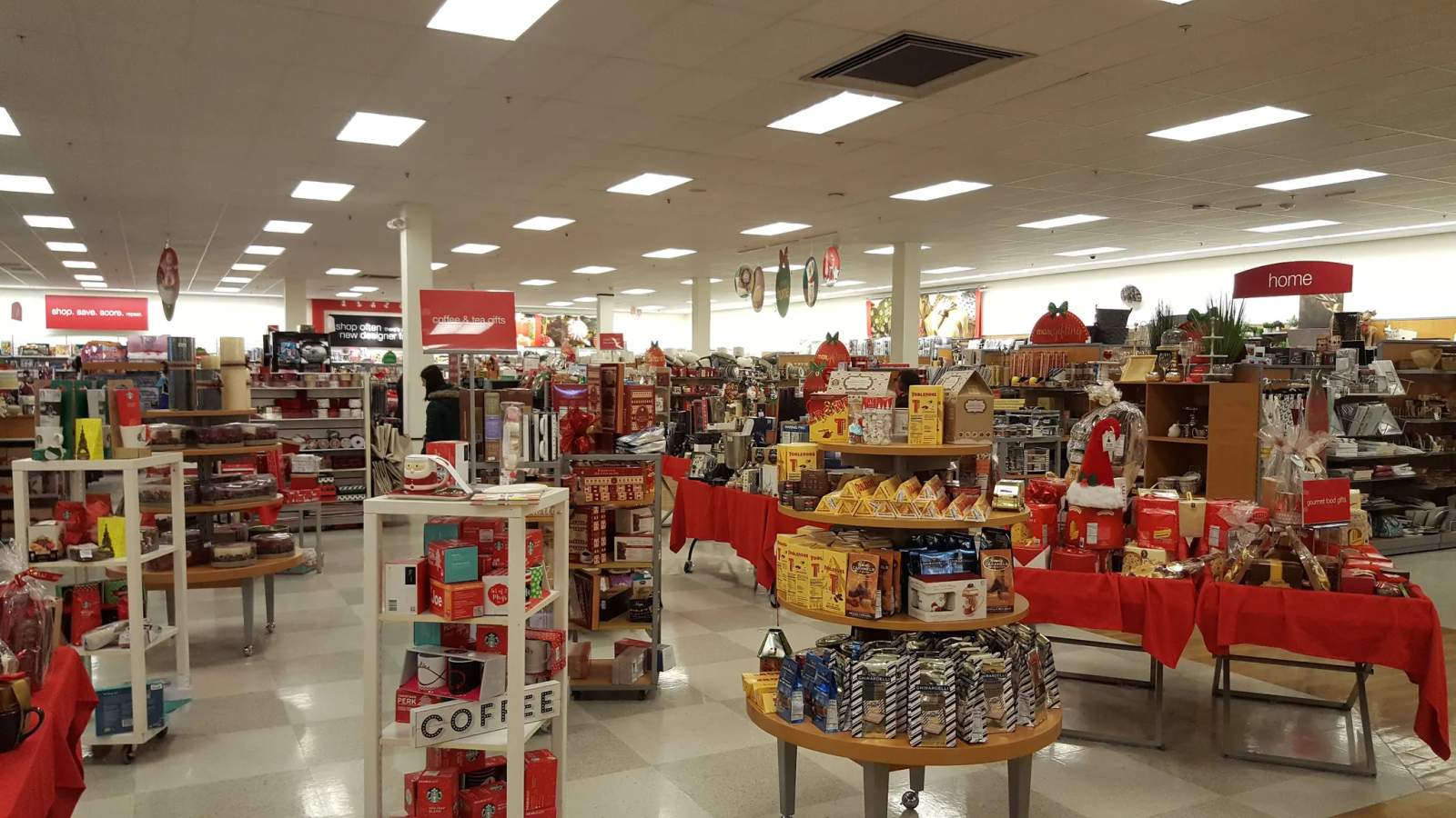 T.J. Maxx — photo 2