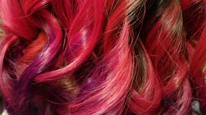 S&S Hair and Beauty — photo 1