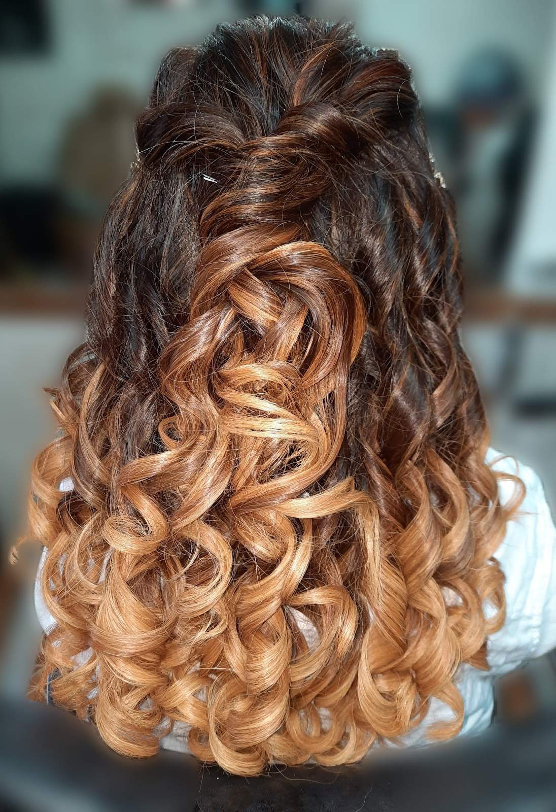S&S Hair and Beauty — photo 2