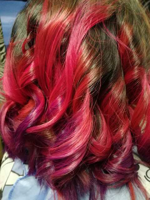 S&S Hair and Beauty — photo 3