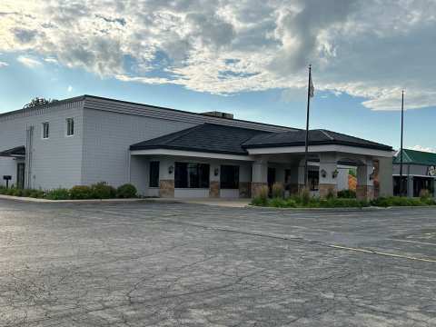 Appleton Pentecostal Assembly — photo 2