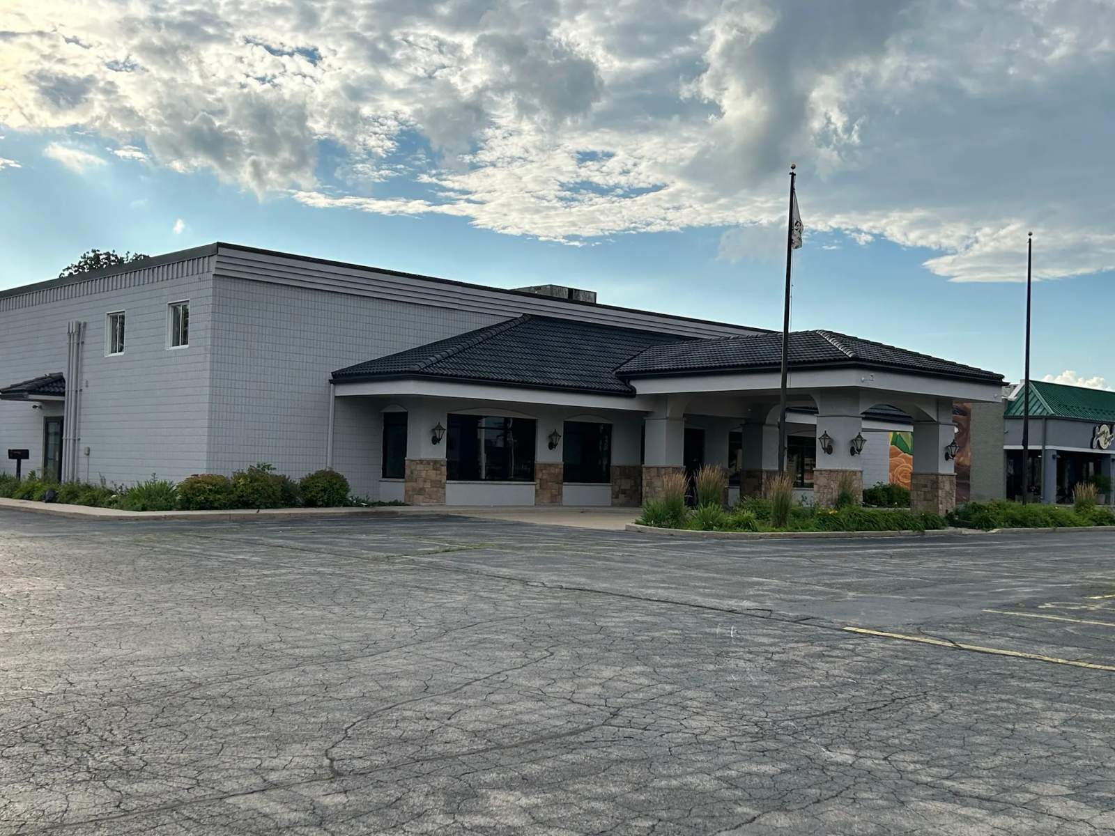Appleton Pentecostal Assembly — photo 2