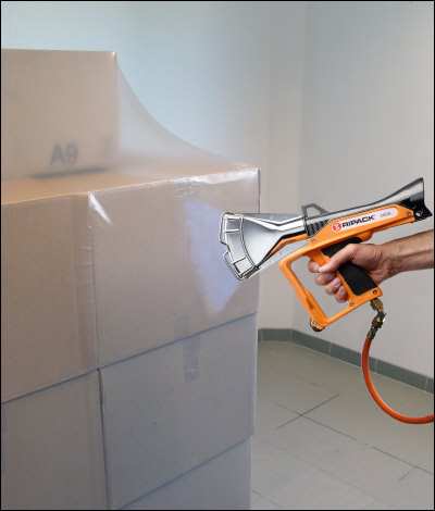 Star Packaging Supplies Co — photo 3