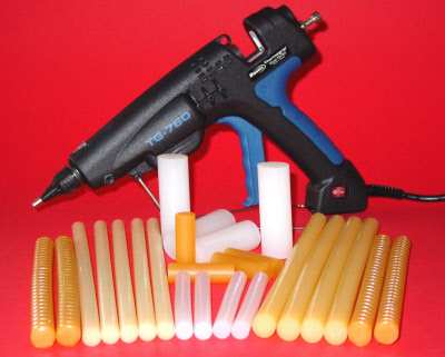 Star Packaging Supplies Co — photo 4