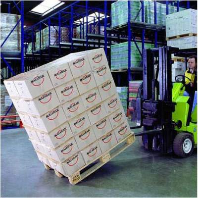 Star Packaging Supplies Co — photo 6