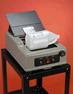 Star Packaging Supplies Co — photo 8