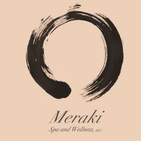 Meraki Spa and Wellness — photo 3
