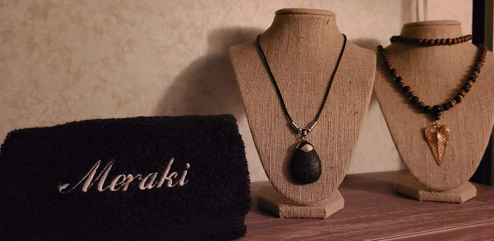 Meraki Spa and Wellness — photo 4