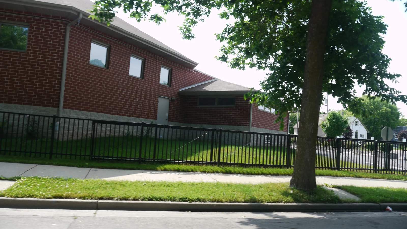 Ephesians Missionary Baptist Church — photo 2