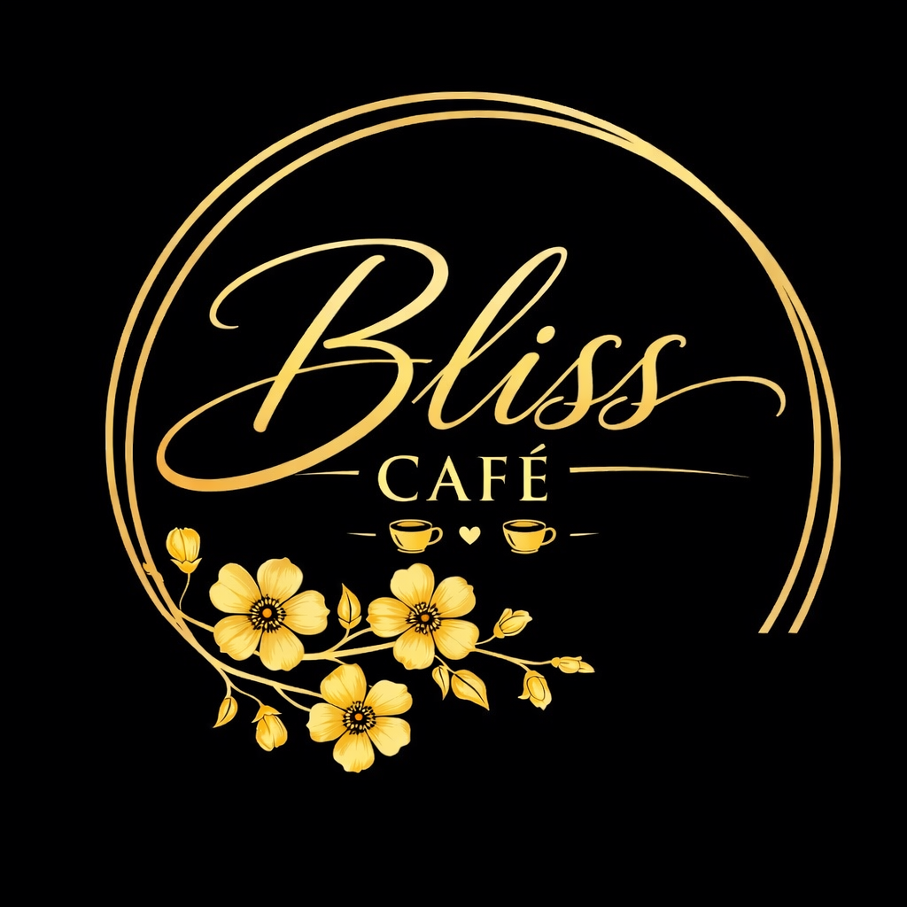 Bliss Signature Studio — photo 1