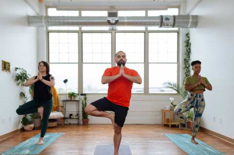 Afterglow Studio Hartford — photo 3