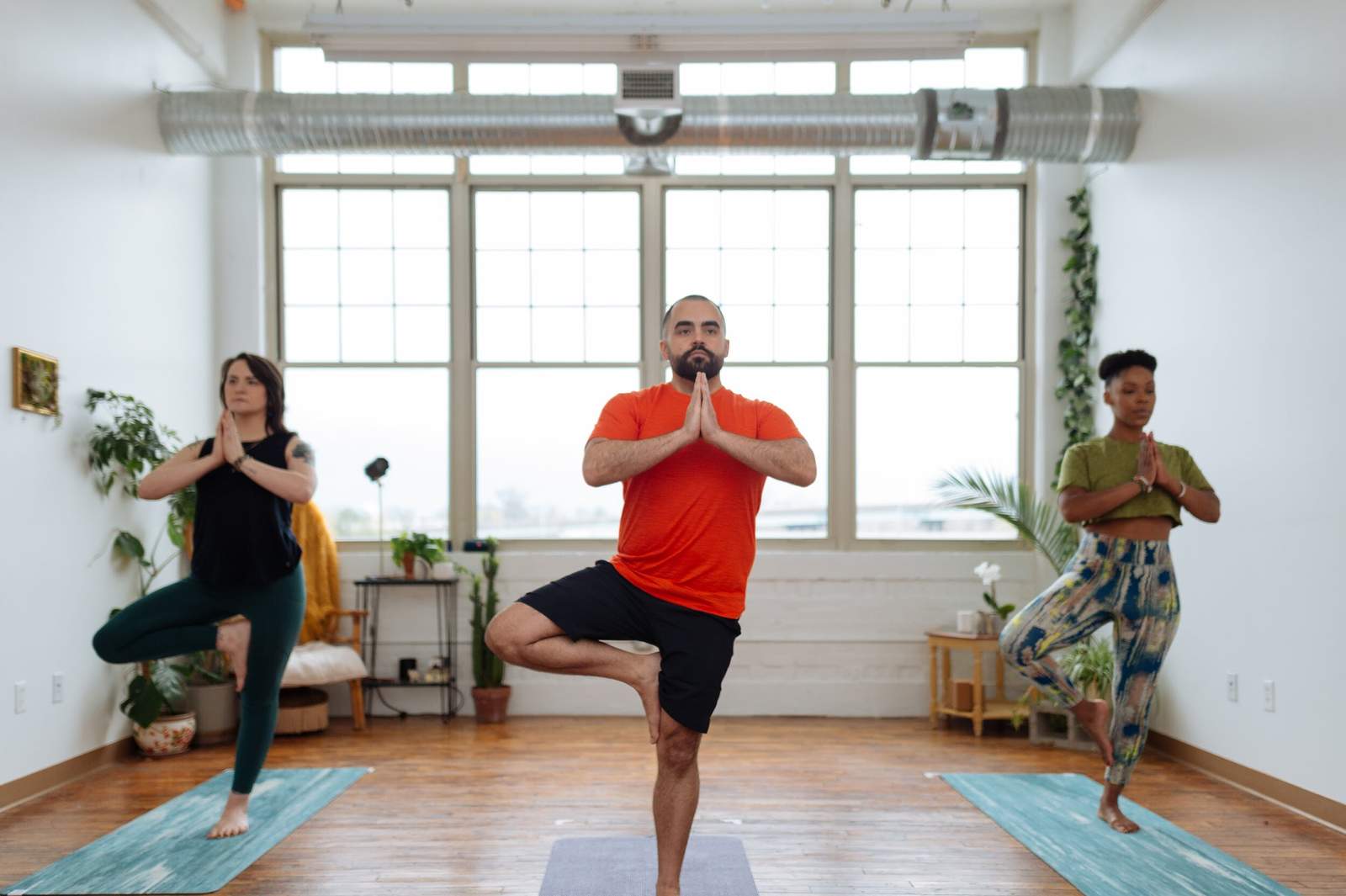 Afterglow Studio Hartford — photo 3