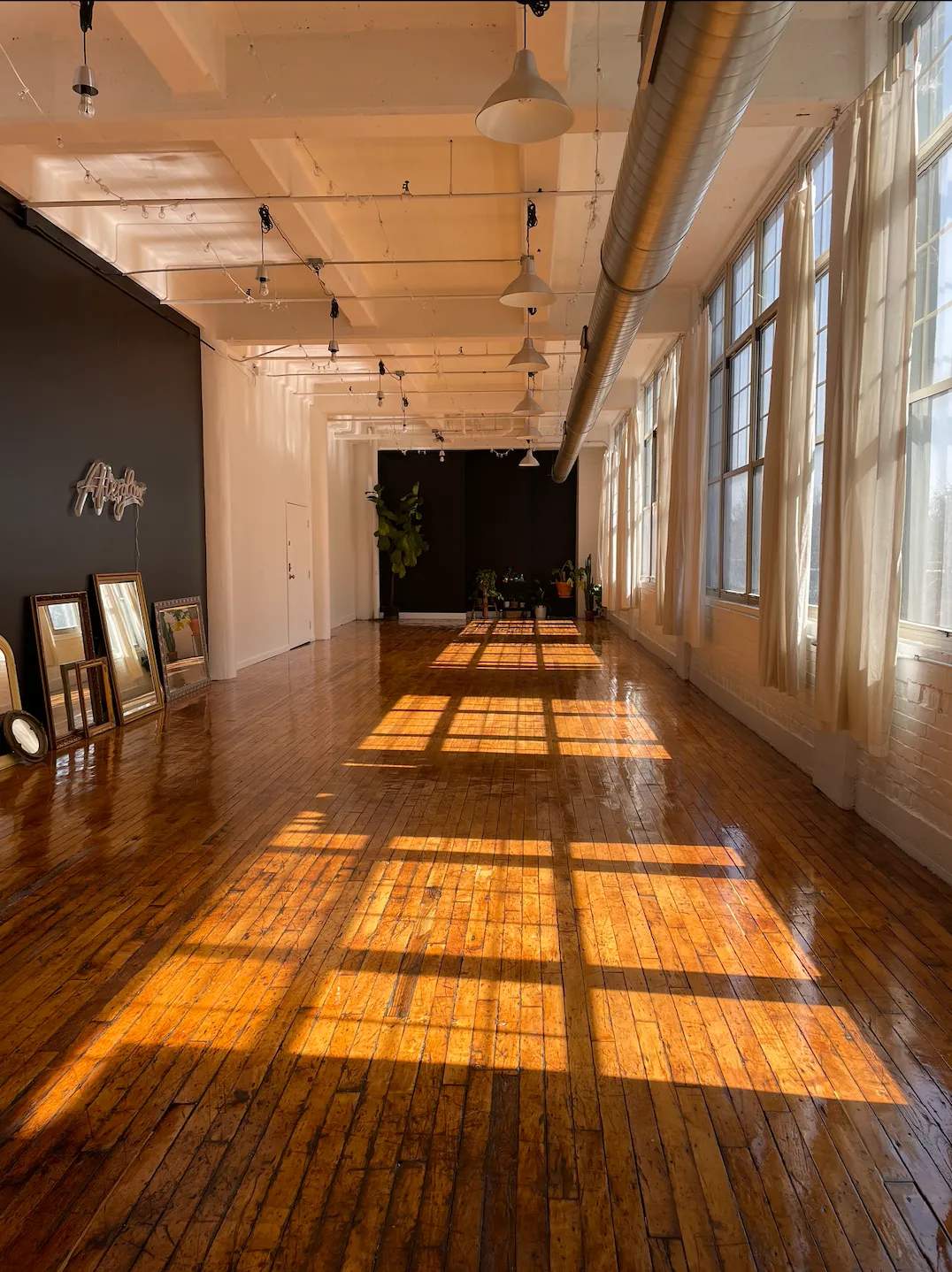 Afterglow Studio Hartford — photo 1