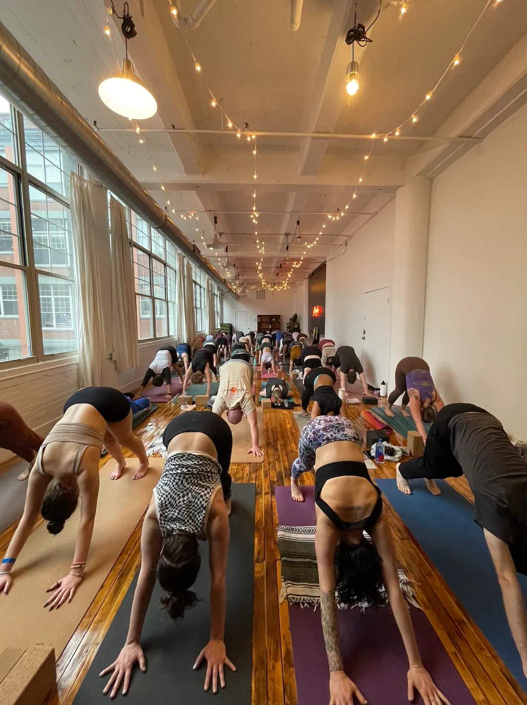 Afterglow Studio Hartford — photo 2
