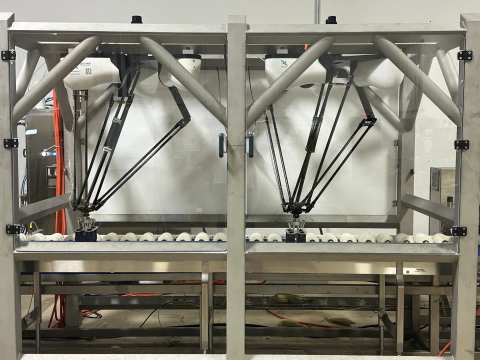 PROEX FOOD, LLC — photo 2