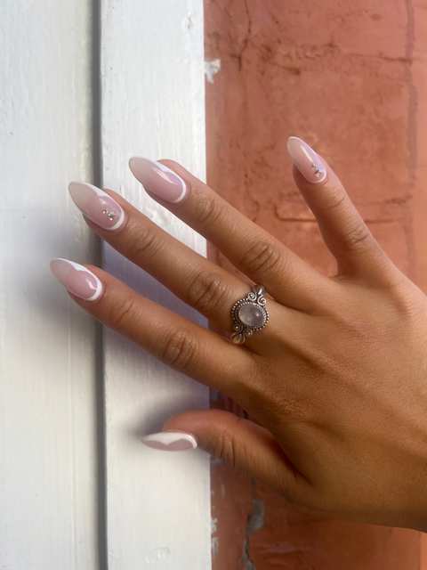 Kiwi Beauty Salon — photo 3