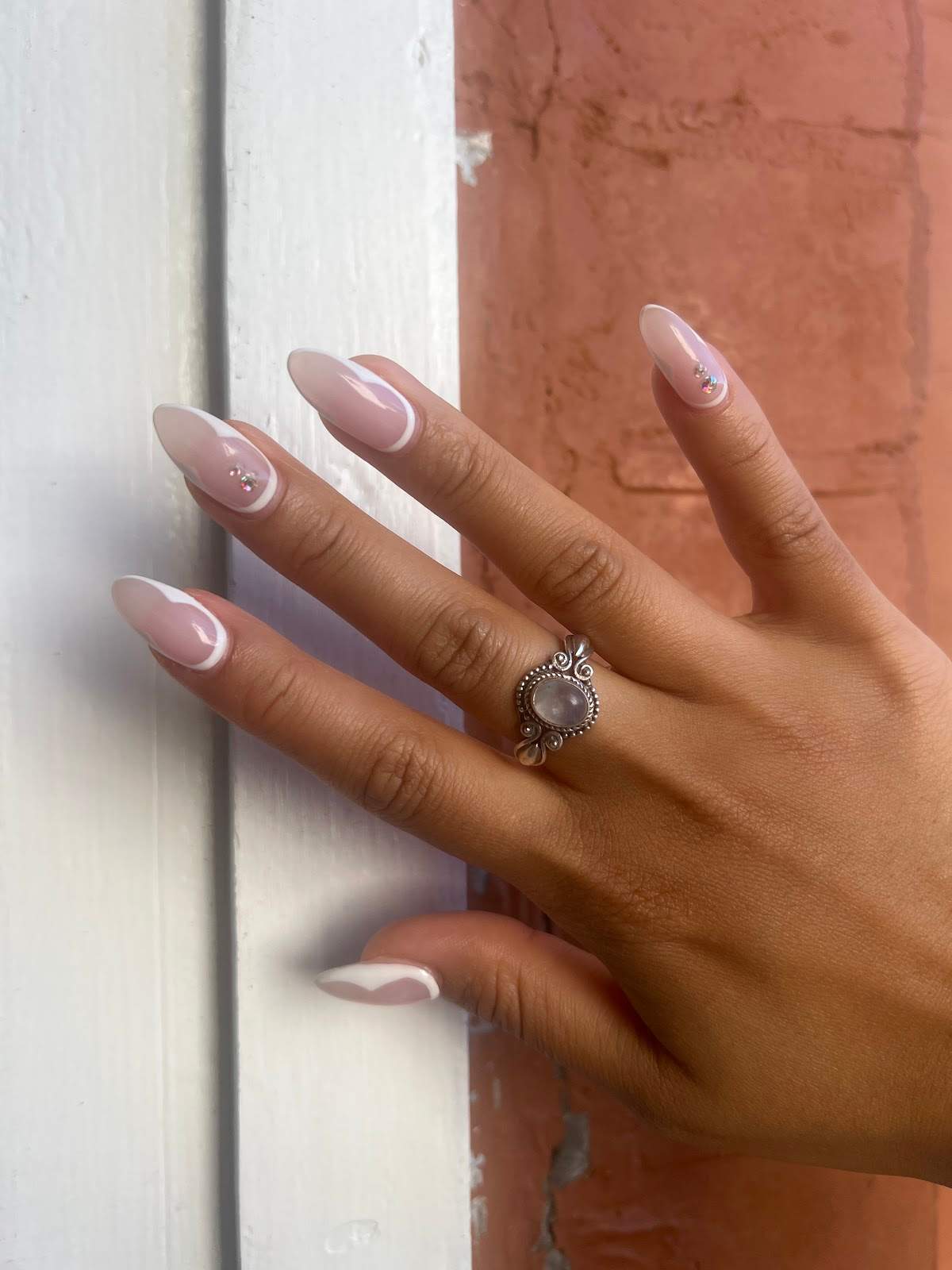 Kiwi Beauty Salon — photo 3