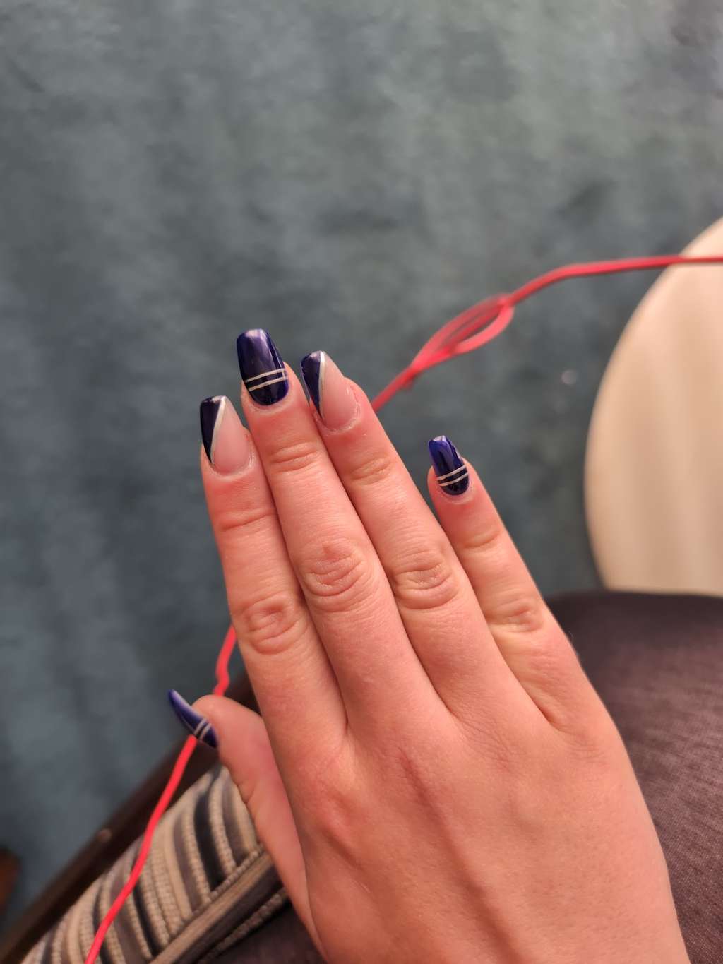 Kiwi Beauty Salon