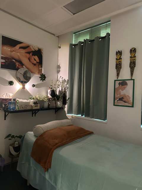 Murni Massage Therapy — photo 3