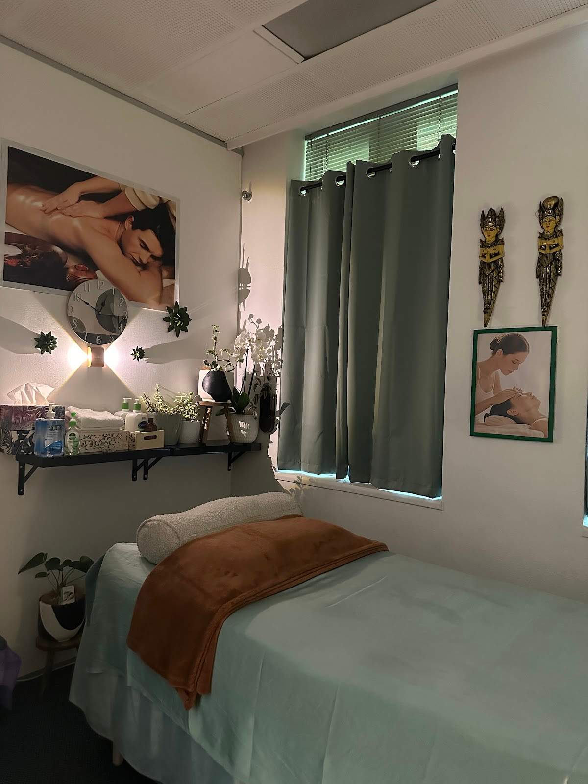 Murni Massage Therapy — photo 3