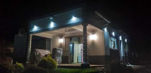 High Ridge Tavern — photo 2