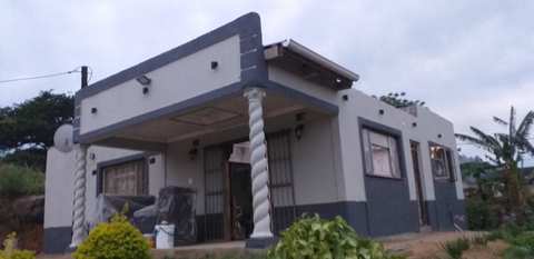 High Ridge Tavern — photo 3