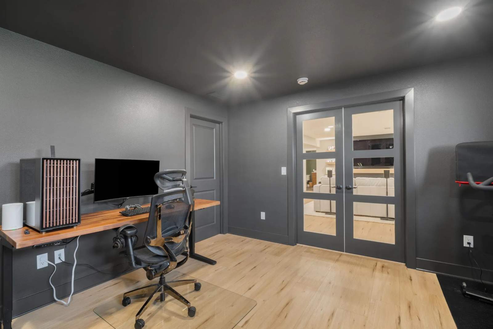 Cream City Remodeling LLC — photo 3