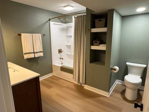 Cream City Remodeling LLC — photo 5