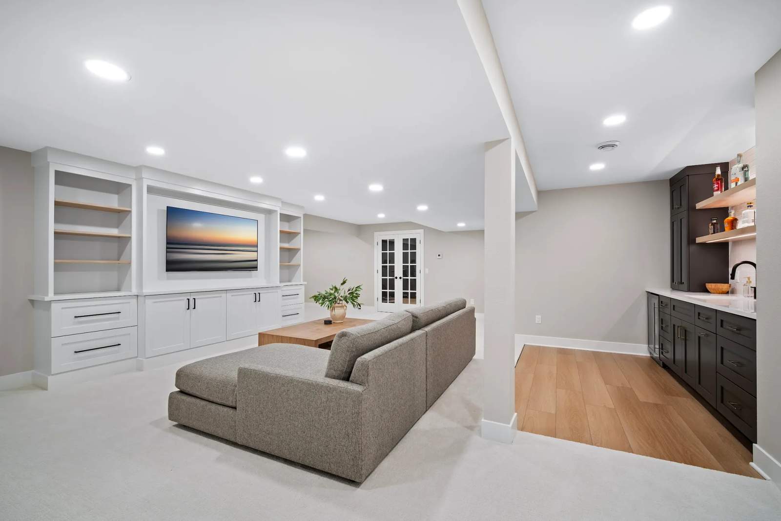 Cream City Remodeling LLC — photo 1