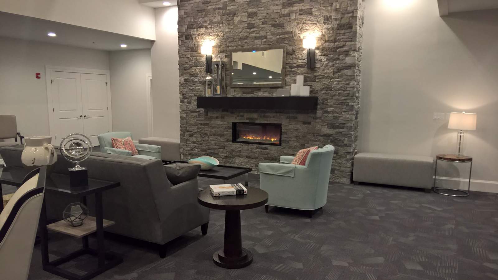 Schramka Funeral Home | Brookfield — photo 1