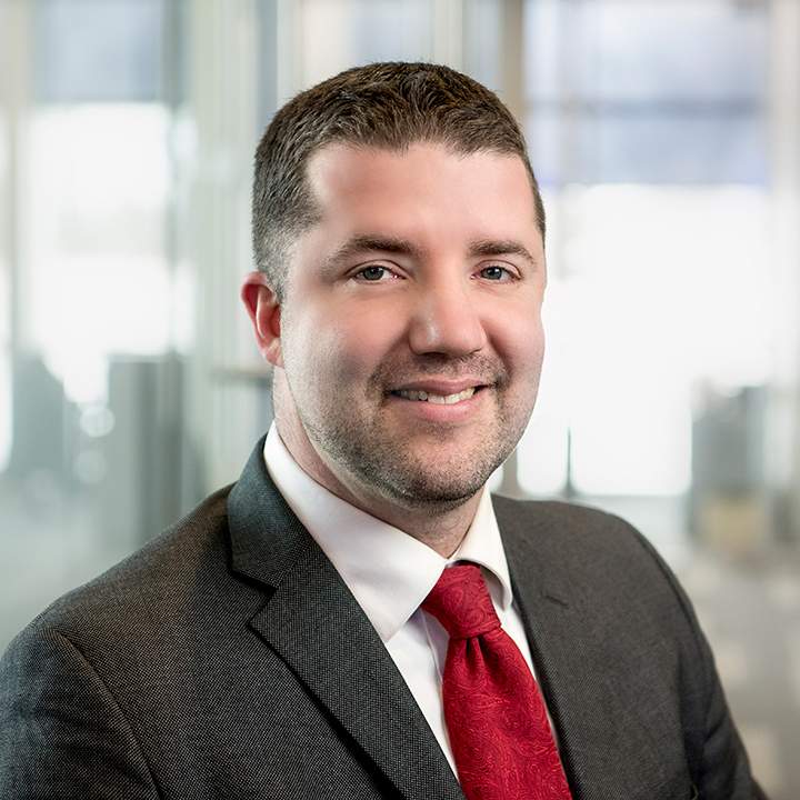 Justin Ippoliti, Shorewest Realtors — photo 1