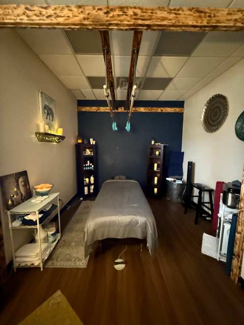 Angela’s Massage Therapy Practice, LLC — photo 2