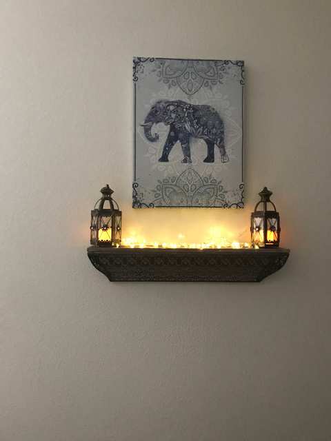 Angela’s Massage Therapy Practice, LLC — photo 3