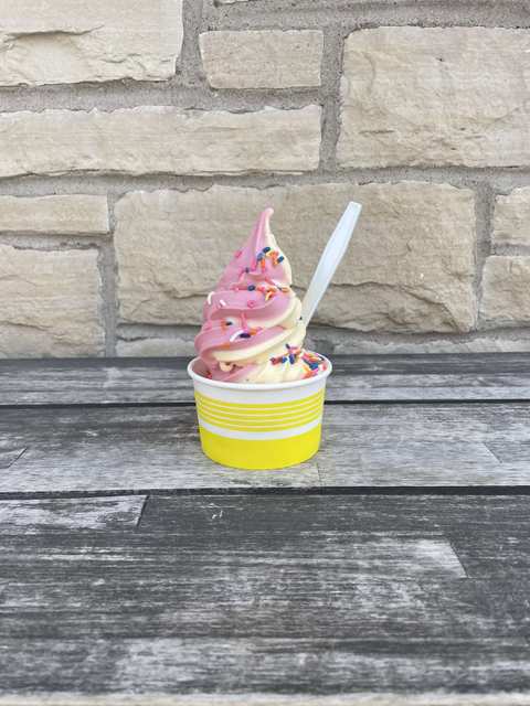 G Scoops — photo 2