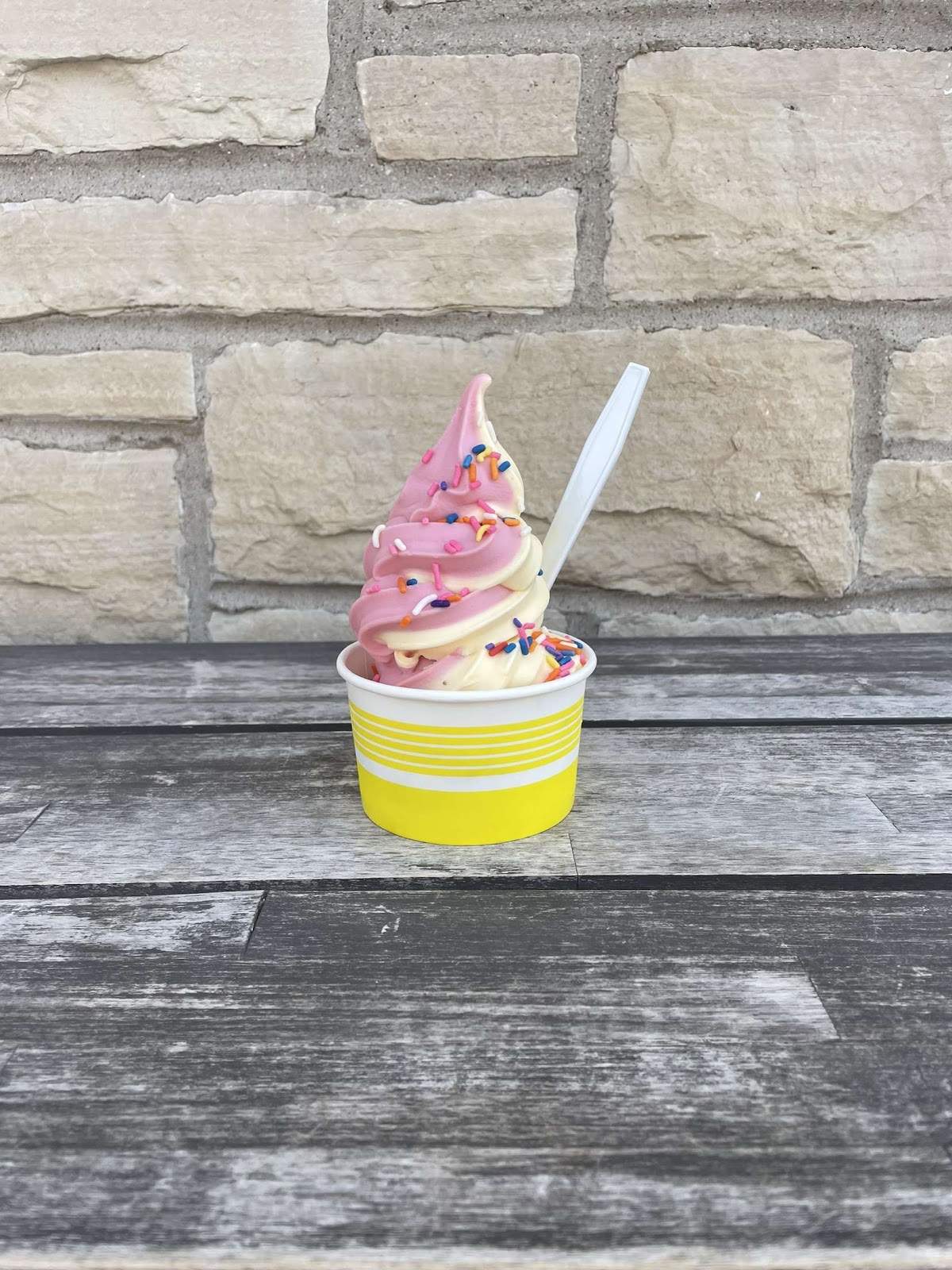 G Scoops — photo 2
