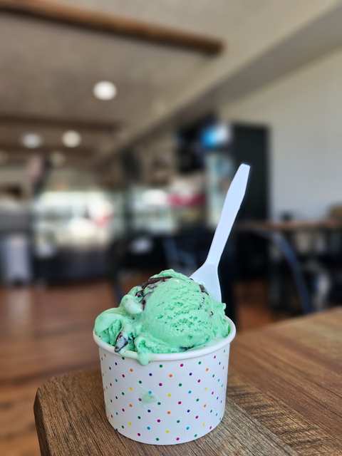 G Scoops — photo 3
