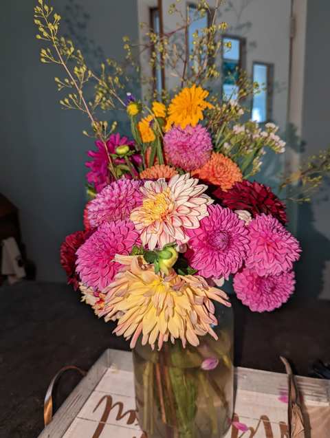 Waukesha Farmers Market — photo 4