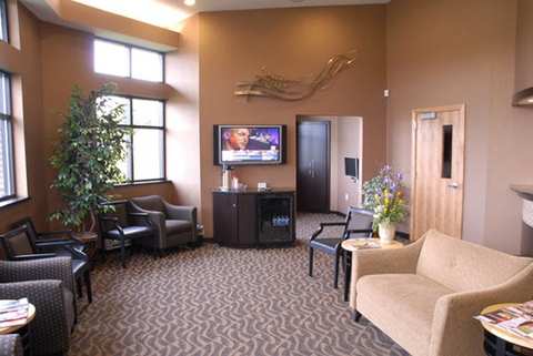Advanced Dental Treatment Center — photo 3