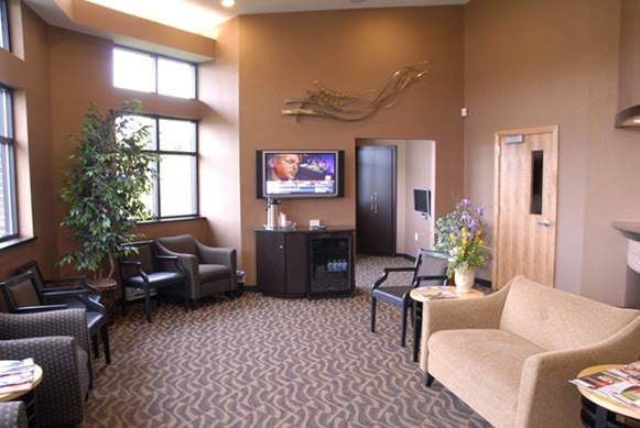 Advanced Dental Treatment Center — photo 3