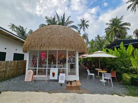 SOUL GOOD Koh Kood — photo 3