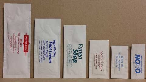 Earth Engineered Systems II, LLC — photo 3